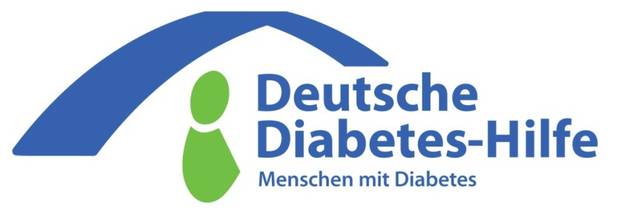 deutschediabeteshilfe
