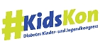 KidsKon2
 .0