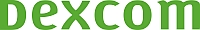 Besucht unseren Spons
 oren Dexcom unter www.dexcom.com/de-DE