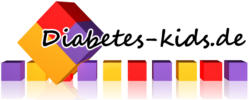 (c) Diabetes-kids.de