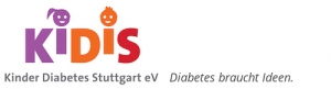 KiDiS-Logo_klein1