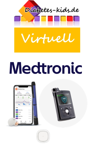 Medtronic – Smarte Lösungen für alle