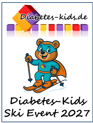 Logo Skifreizeit 2027