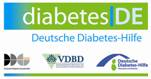 diabetesDE – Deutsche Diabetes-Hilfe